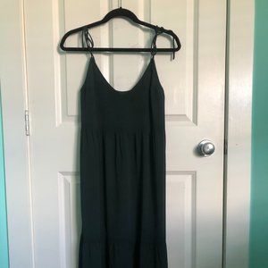 Park & Fifth Jericho Dress XS